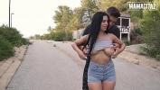 Bokep Video MAMACITAZ JUICY JUGGS BABES LOVE HARDCORE SEX Big Tits Com Part 3 3gp