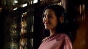 Bokep 2023 Thai Film Snake Lady 2015 hot