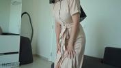 Bokep Terbaru Married Muslim Woman Tied up and Fucked by step Brother 3gp