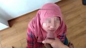 Bokep Online Indonesian Hijab Sex hot