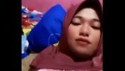 Bokep Mobile Horny Indonesian hijab teen with big boobs online