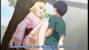 Nonton Bokep Anime erotico 3gp