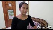 Bokep Online Fucking a smooth thai pussy 2022