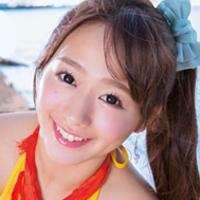 Bokep Online Marina Shiraishi 3gp