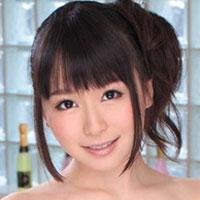 Link Bokep Nozomi Hazuki[Natsumi Imai] 3gp