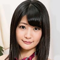 Bokep Baru Aoi Mizutani 3gp online