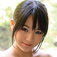 Bokep Baru Yuina Nakazato 3gp online