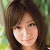 Bokep HD Rin Fukagawa 3gp online