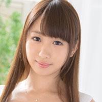 Video Bokep Miina Arimura 3gp online