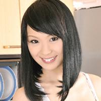 Link Bokep Maki Amemiya[Akiko Yanagida] terbaru