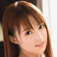 Bokep HD Ayumi Kishida online